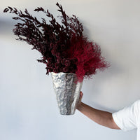 ZOE PRESERVED FLOWER ARRANGEMENT