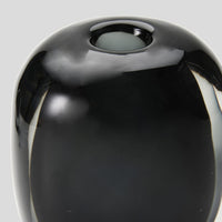 BEAN VASE SMOKE