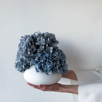 KAILANI GREY-BLUE