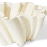 Chloe Vase 34x34x15cm