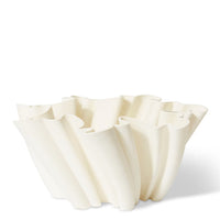 Chloe Vase 34x34x15cm