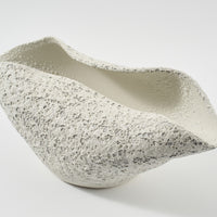 COSSE BOWL SALT CRUST