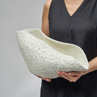 COSSE BOWL SALT CRUST