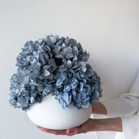 KAILANI GREY-BLUE