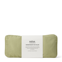 SALUS Aromatherapy Eye Pillow in Mint