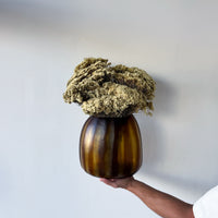 AURORA PRESERVED FLOWER ARRANGEMENT