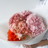 ELLA BOUQUET