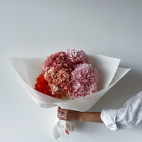 ELLA BOUQUET