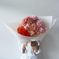 ELLA BOUQUET