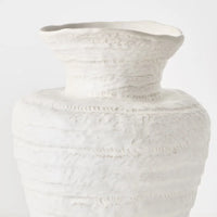 ISMA POT