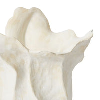 ISSEY VESSEL IVORY PRE ORDER DECEMBER