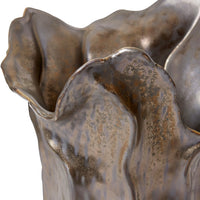 Imka Vase 30x30x34cm