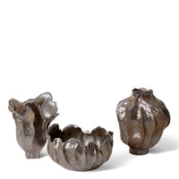 Imka Vase 30x30x34cm