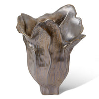 Imka Vase 30x30x34cm