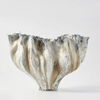 IMPRESSUS VASE CITIRINUS