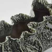 IMPRESSUS VASE VIRIDI