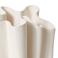 JAIVYN VASE 26x26x29cm