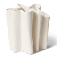 JAIVYN VASE 26x26x29cm
