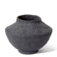 KAJISO VESSEL BLACK