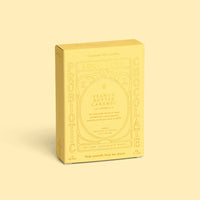 LOCO LOVE Twin Chocolate Bars (Peanut Butter Caramel)