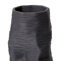 Lwazi Vessel 21x21x48cm