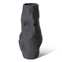 Lwazi Vessel 21x21x48cm