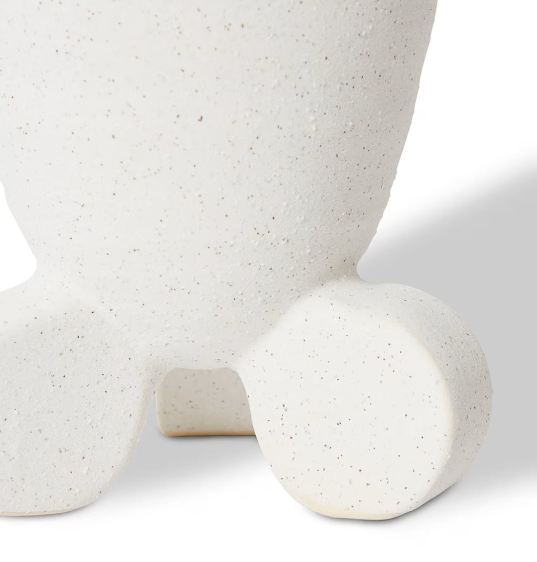 MARTINE VASE