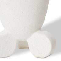 MARTINE VASE