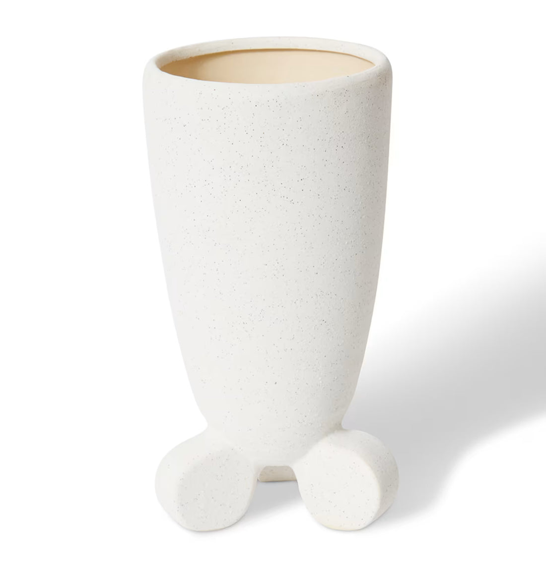 MARTINE VASE