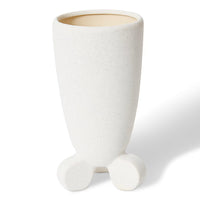 MARTINE VASE