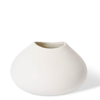 NAKANO POD VASE 21x21x14cm