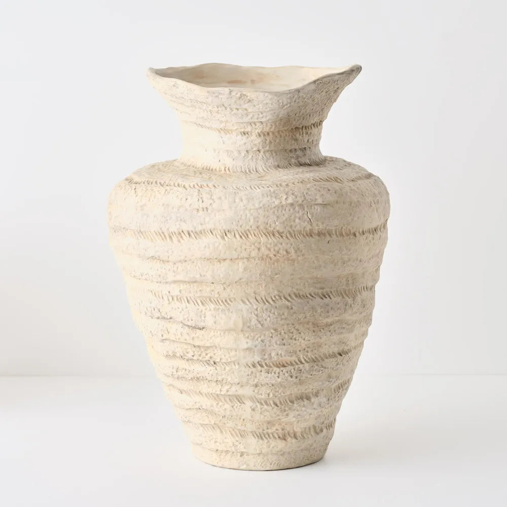 NAKOA POT (50X36cm)