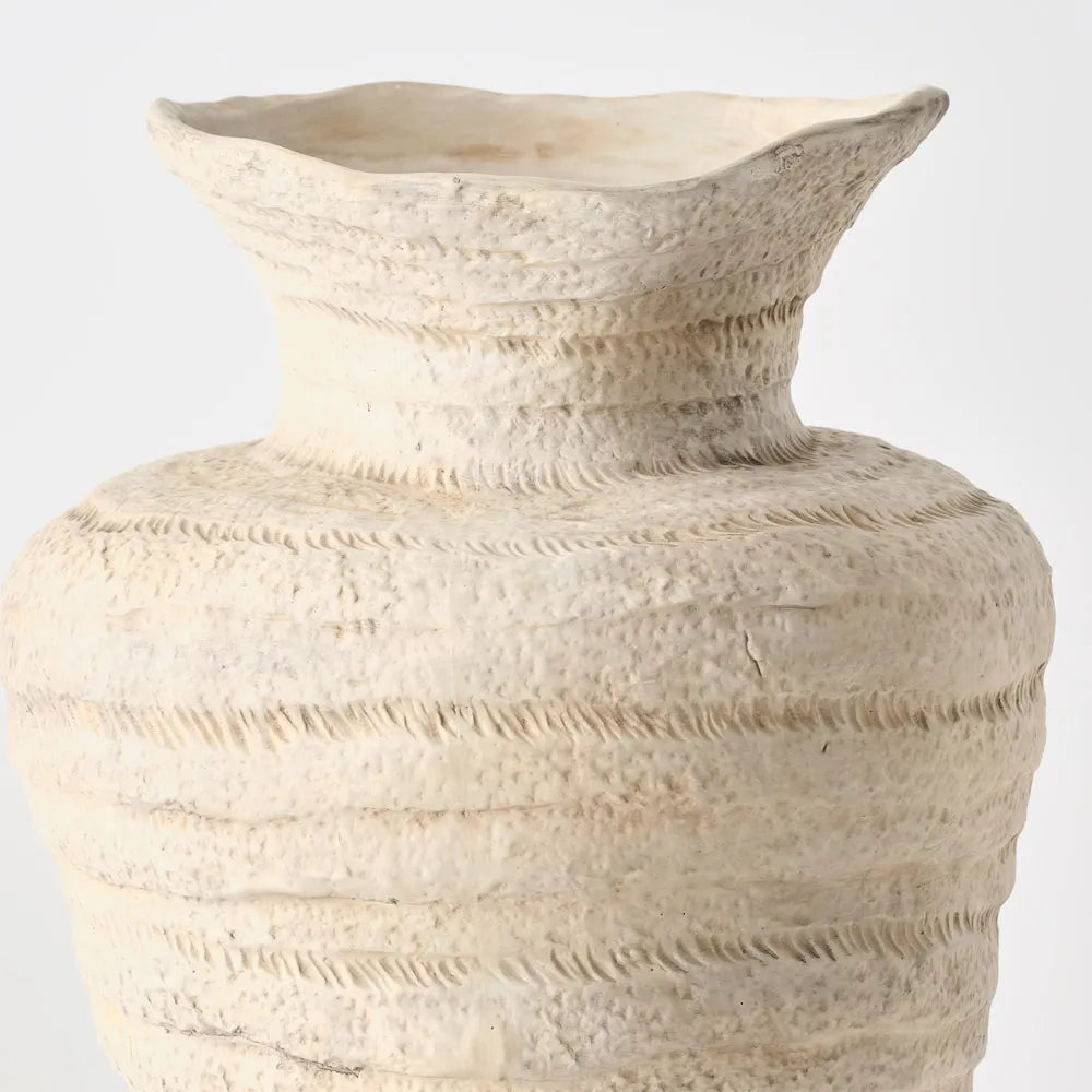 NAKOA POT (50X36cm)