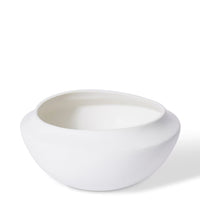 NAKANO WIDE BOWL 20x20x9cm