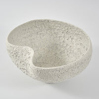 NEBULA BOWL SALT CRUST