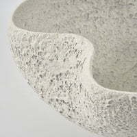 NEBULA BOWL SALT CRUST