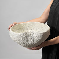 NEBULA BOWL SALT CRUST
