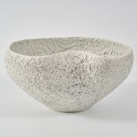 NEBULA BOWL SALT CRUST