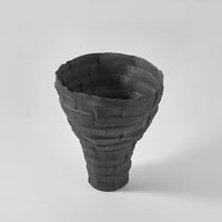 PONDEROSA BOWL EBONY