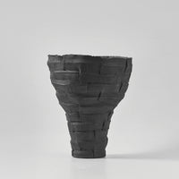 PONDEROSA BOWL EBONY