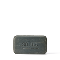 SALUS Pumice & Peppermint Soap bar