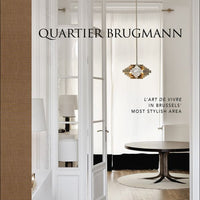 QUARTIER BRUGMANN