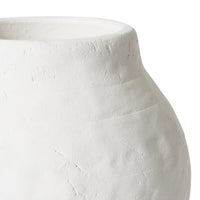 Reagan Tall Pot 21x21x23cm