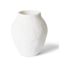 Reagan Tall Pot 21x21x23cm