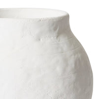 Reagan Tall Pot 29x29x29cm