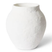 Reagan Tall Pot 29x29x29cm