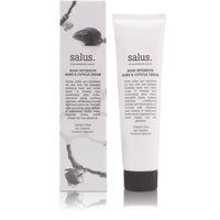 SALUS Rose Intensive Hand/Cuticle Cream (100ml)