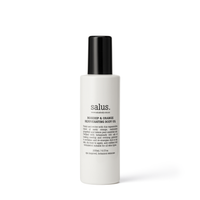 SALUS Rosehip & Orange Rejuvenating Body Oil 200ml