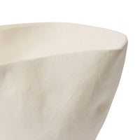 ROSITA BOWL