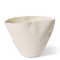 ROSITA BOWL